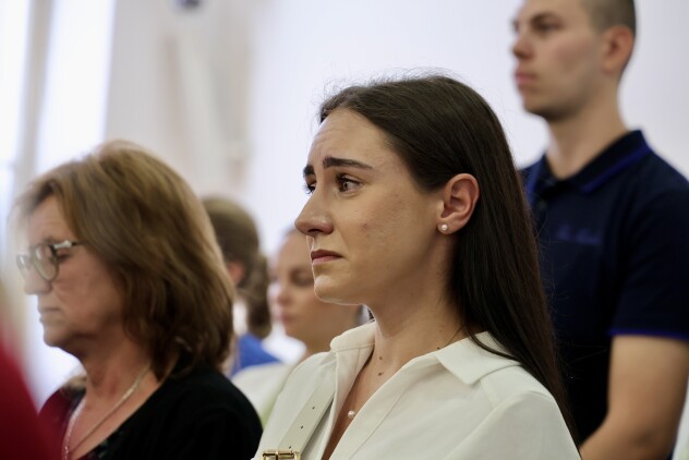 (Foto: I. Š./Klix.ba)