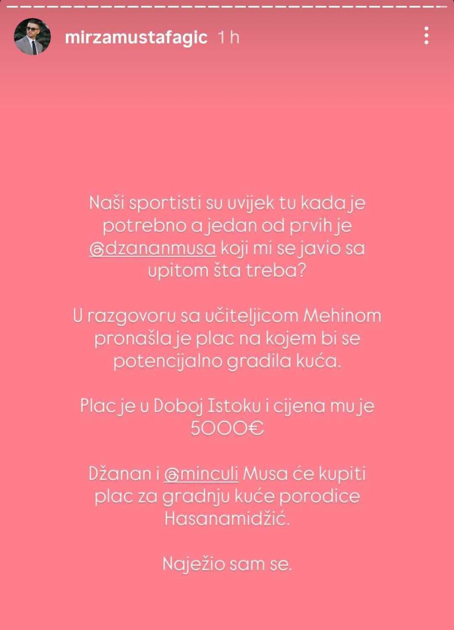 Screenshot/Instagram