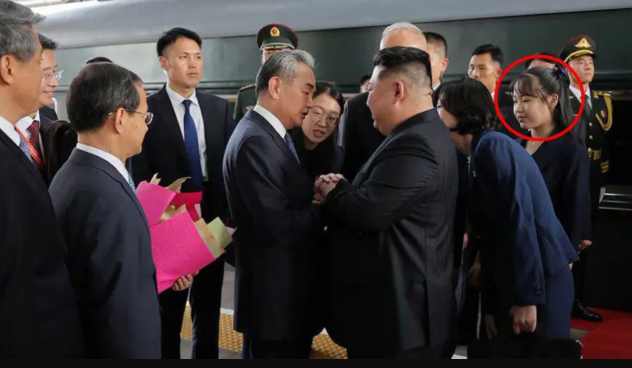 Foto: Xinhua