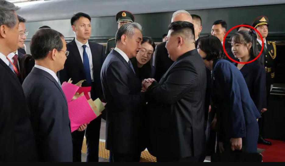 Foto: Xinhua