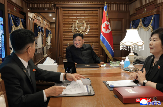 (Foto: EPA-EFE)