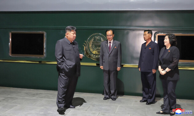 (Foto: EPA-EFE)