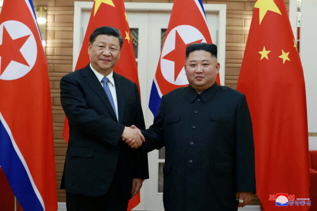 (Foto: Reuters)
