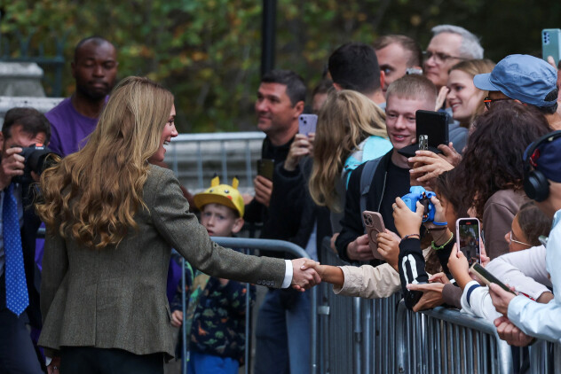 (Foto: Reuters)
