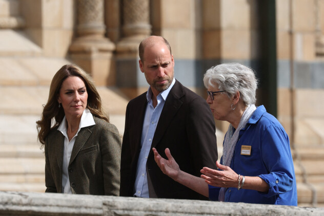 (Foto: Reuters)