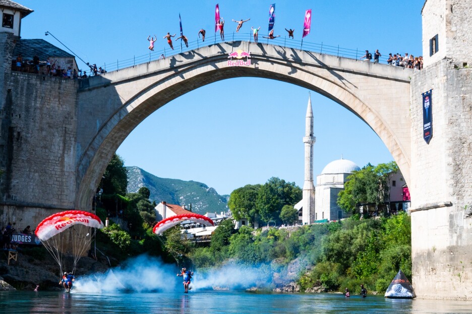 Foto: Denis Ruvić