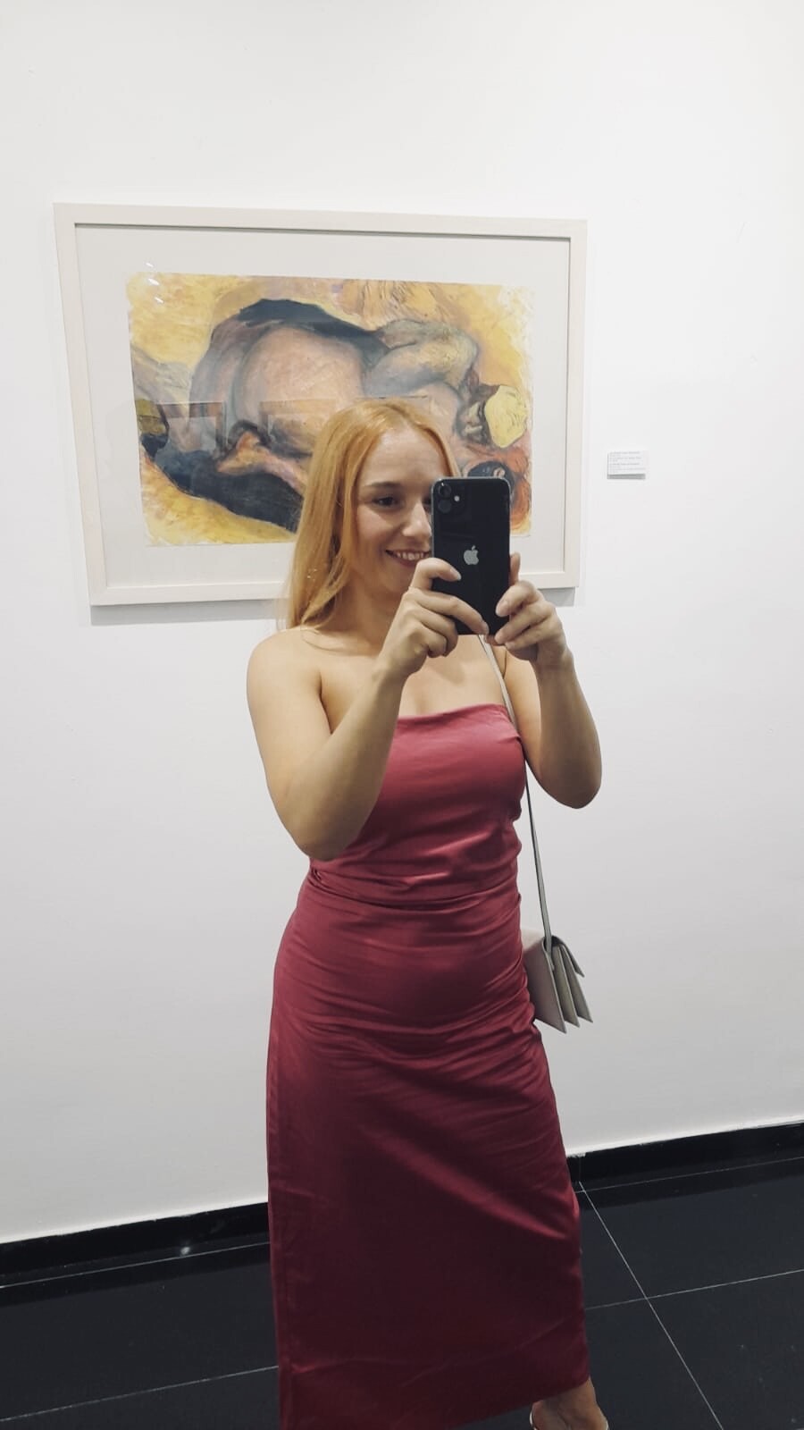 Foto: Press