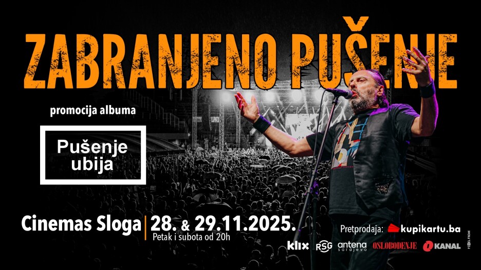 Foto: Press