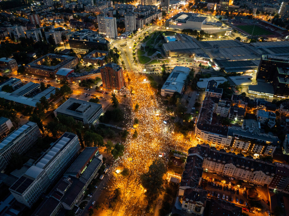 Foto: Reuters