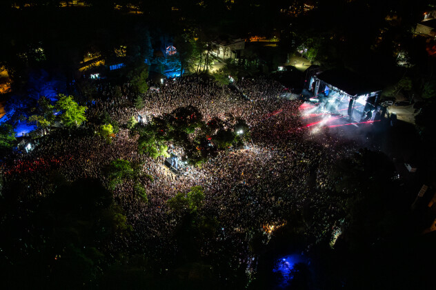 (Foto: Todor Milivojević)
