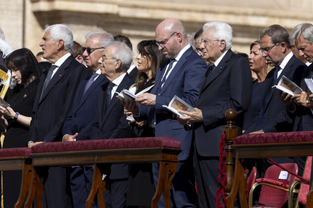 (Foto: EPA-EFE)