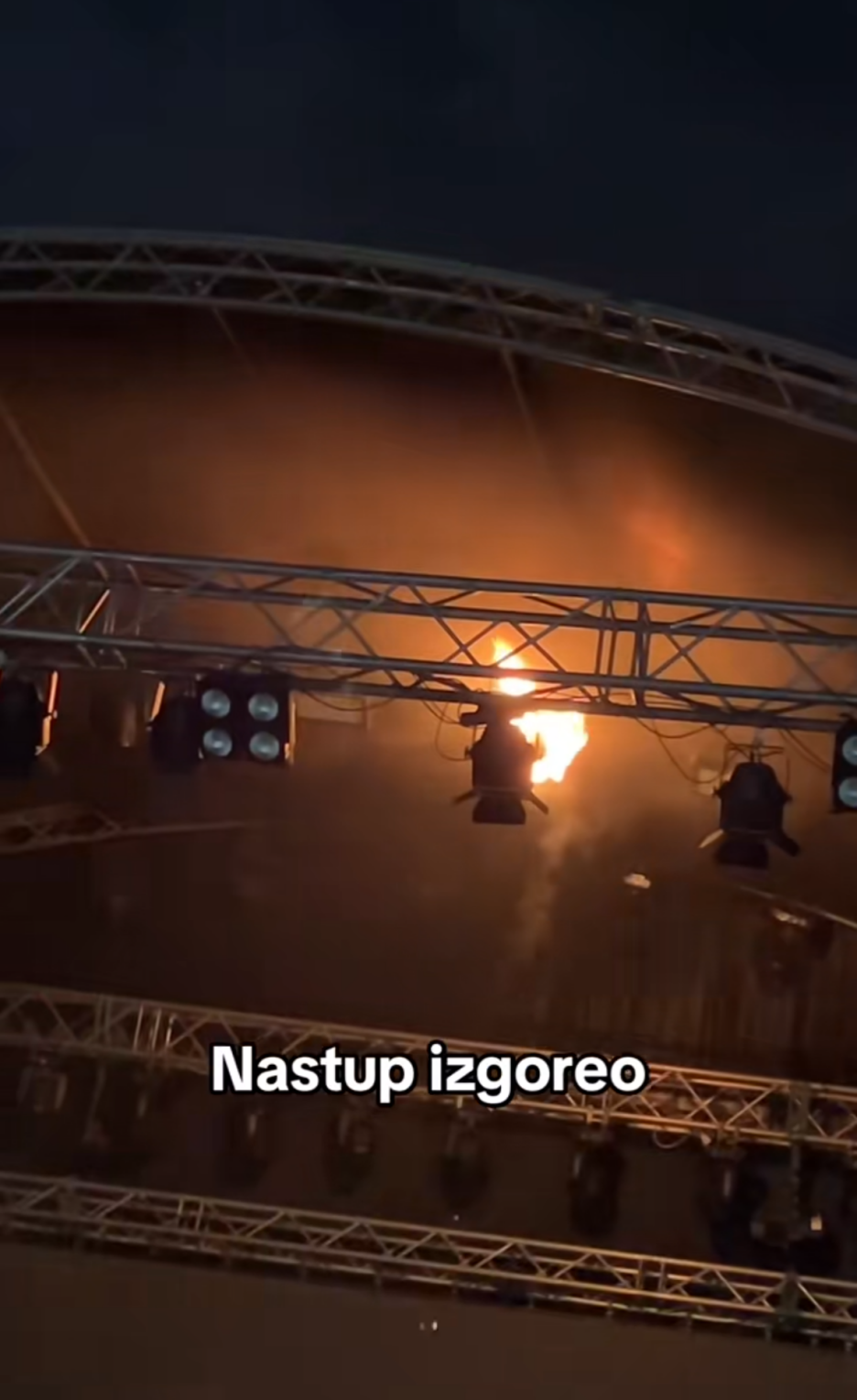 Screenshot/TikTok