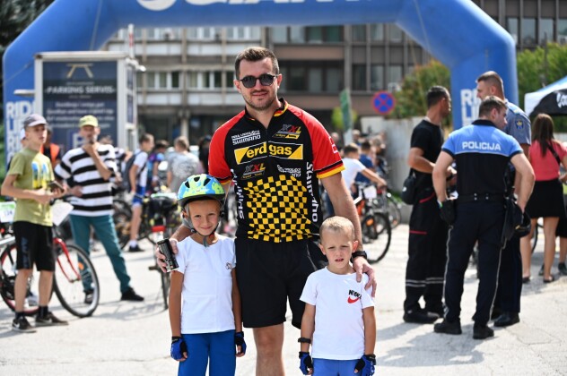 (Foto: E. M./Klix.ba)