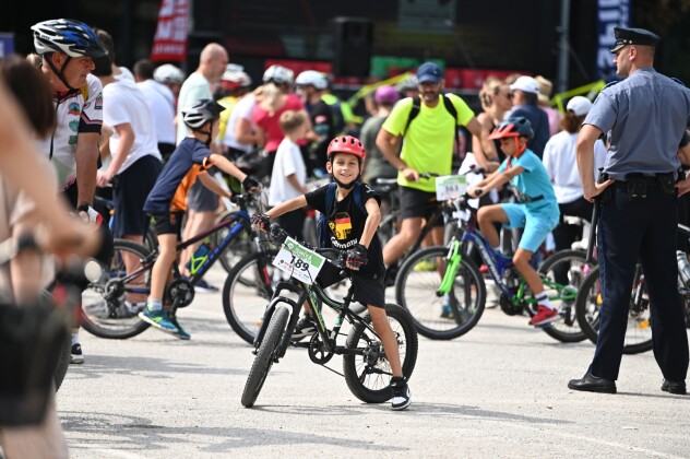 (Foto: E. M./Klix.ba)