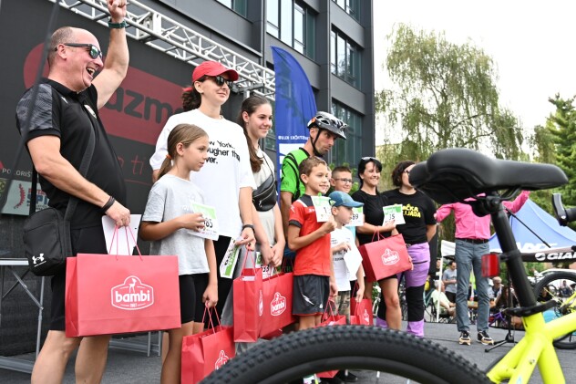 (Foto: E. M./Klix.ba)