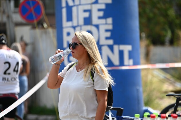 (Foto: E. M./Klix.ba)