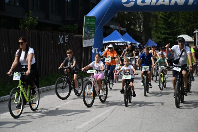 (Foto: E. M./Klix.ba)