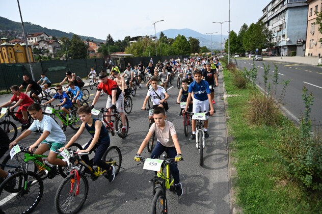 (Foto: E. M./Klix.ba)