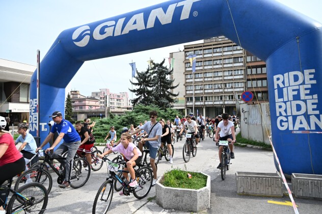 (Foto: E. M./Klix.ba)