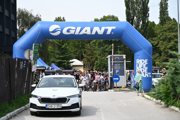 (Foto: E. M./Klix.ba)