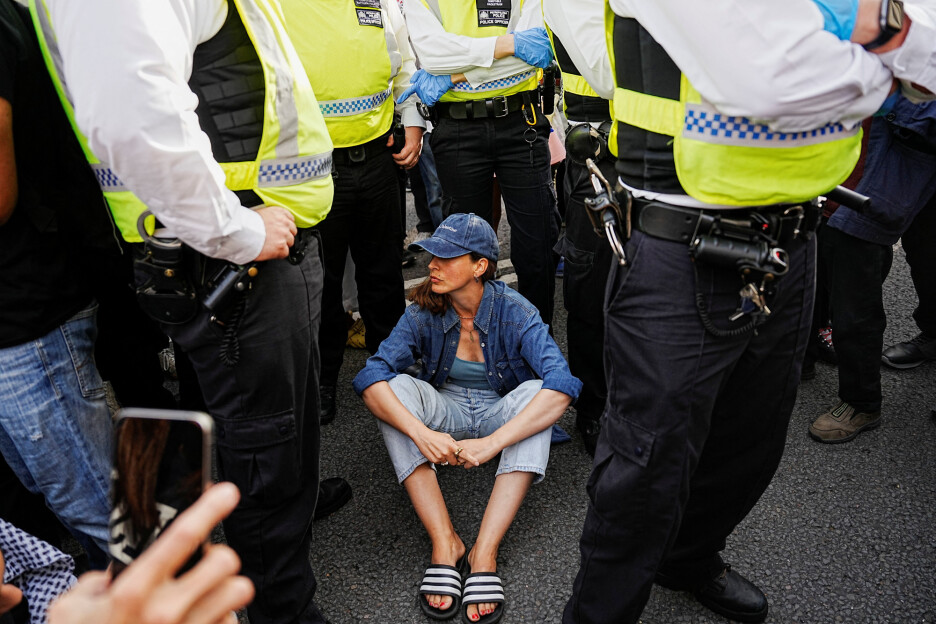 Foto: Reuters