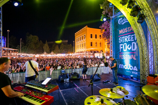 Foto: Press