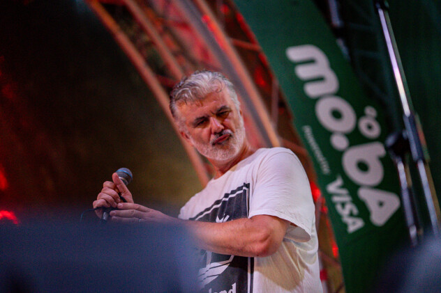 Foto: Press