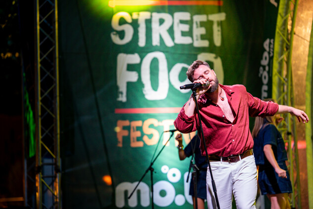 Foto: Press