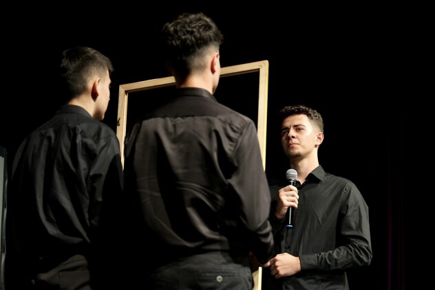 (Foto: I. Š./Klix.ba)
