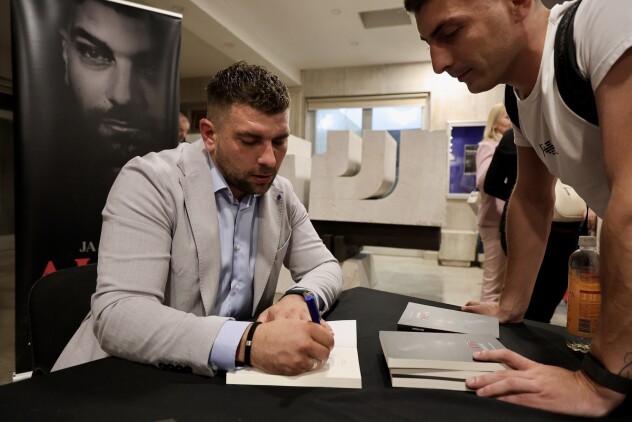 (Foto: I. Š./Klix.ba)