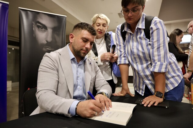 (Foto: I. Š./Klix.ba)
