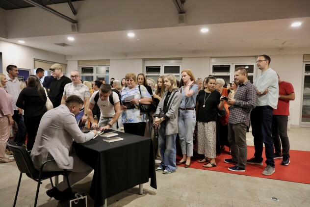 (Foto: I. Š./Klix.ba)