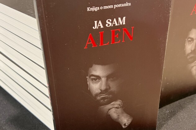 (Foto: I. Š./Klix.ba)