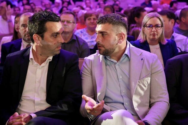 (Foto: I. Š./Klix.ba)