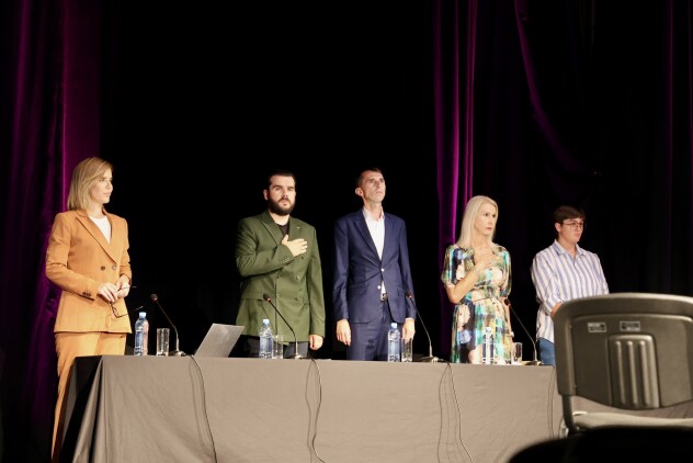 (Foto: I. Š./Klix.ba)