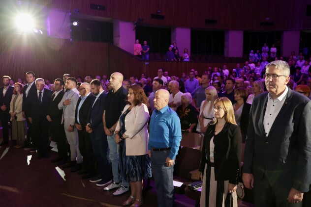(Foto: I. Š./Klix.ba)