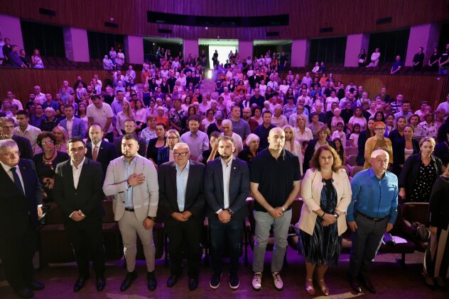 (Foto: I. Š./Klix.ba)