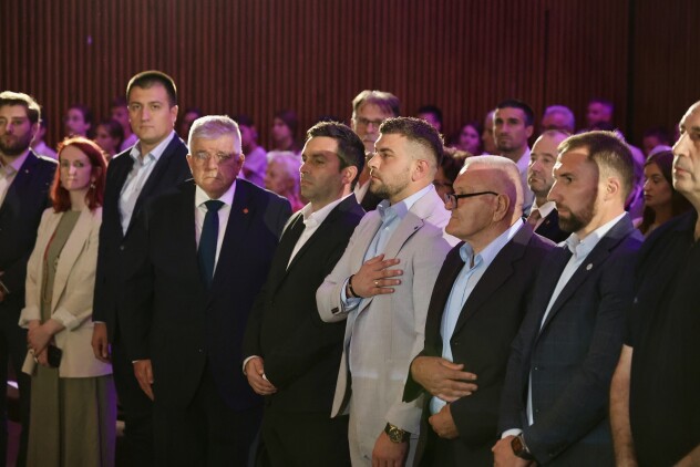 (Foto: I. Š./Klix.ba)