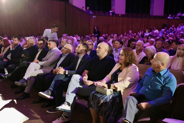 (Foto: I. Š./Klix.ba)