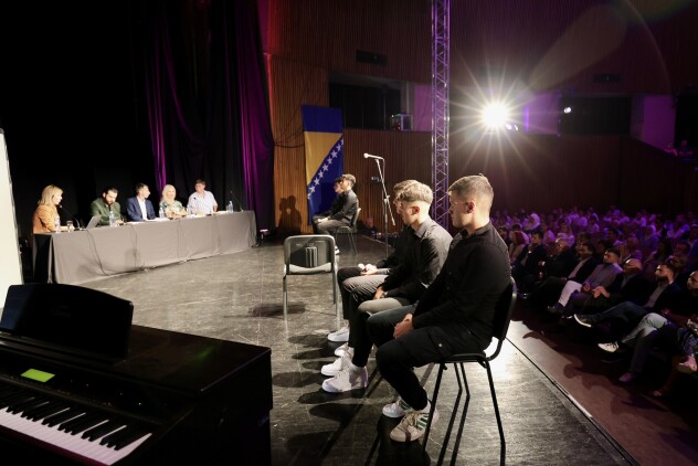 (Foto: I. Š./Klix.ba)
