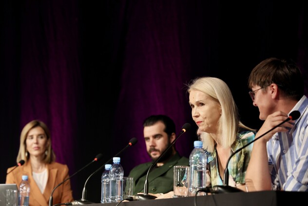 (Foto: I. Š./Klix.ba)