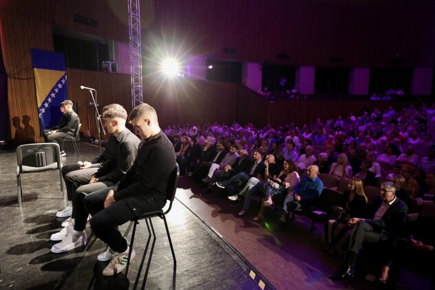 (Foto: I. Š./Klix.ba)