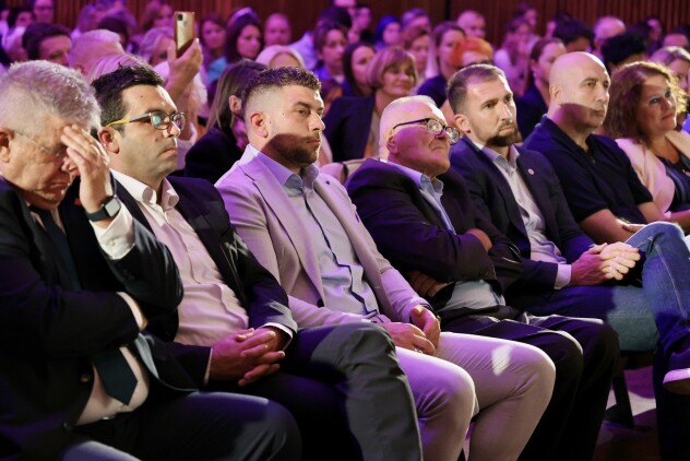 (Foto: I. Š./Klix.ba)