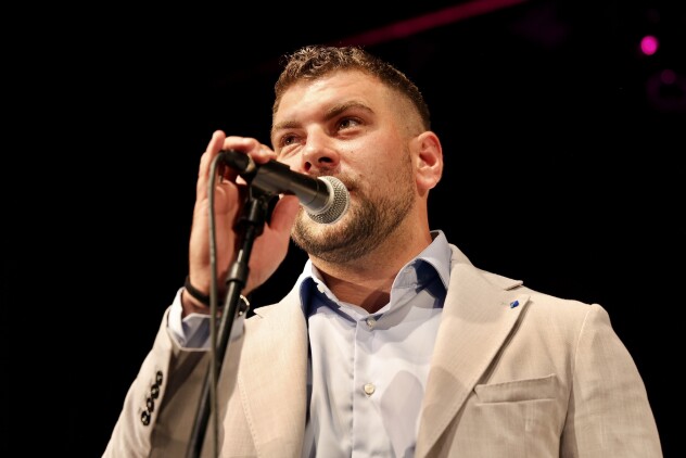 (Foto: I. Š./Klix.ba)