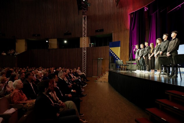 (Foto: I. Š./Klix.ba)