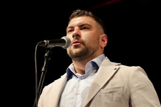 (Foto: I. Š./Klix.ba)