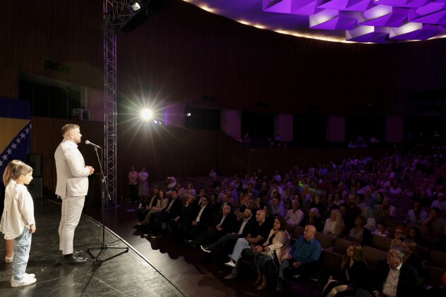 (Foto: I. Š./Klix.ba)