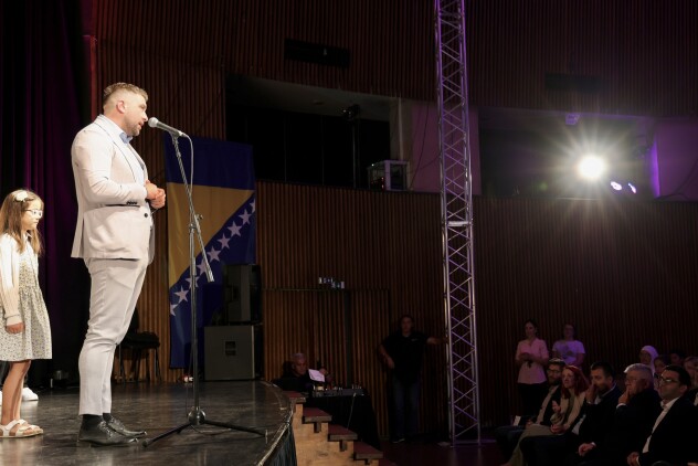 (Foto: I. Š./Klix.ba)