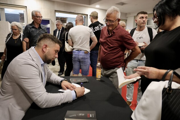 (Foto: I. Š./Klix.ba)