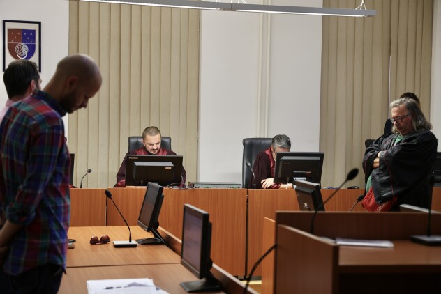 (Foto: I. Š./Klix.ba)